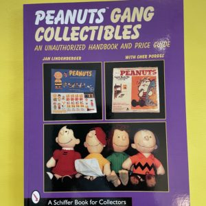 Peanuts | ヴィンテージショップ・アメリカンウェーブ Vintage Shop 